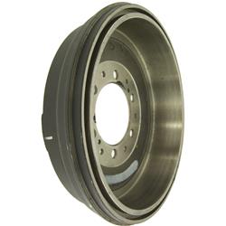 Centric Parts Brake Drums 123.99036