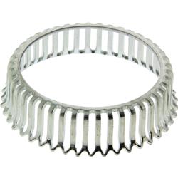Centric ABS Reluctor Rings 124.33900