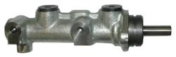 Centric Premium Brake Master Cylinders for 1991-1995 164 - 130.02003