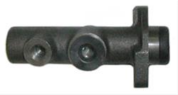 Centric Premium Brake Master Cylinders for 1966-1967 124, 1967-1971 850 - 130.04000