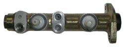 Centric Premium Brake Master Cylinders 130.04200