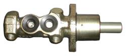 Centric Premium Brake Master Cylinders 130.10002