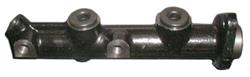 Centric Premium Brake Master Cylinders 130.10003