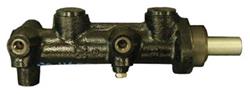 Centric Parts Master Cylinders 130.11600