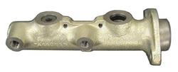 Centric Premium Brake Master Cylinders for 1982-1987 VANDEN PLAS, 1976-1979 XJ12, 1976-1987 XJ6 - 130.20102