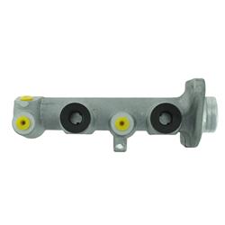 Centric Premium Brake Master Cylinders for 1986-1989 VANDEN PLAS, XJ6 - 130.20103