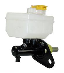 Centric Premium Brake Master Cylinders 130.28007