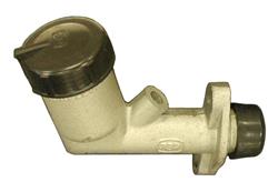 Centric Premium Brake Master Cylinders for 1961-1967 HERALD, 1963-1967 SPITFIRE - 130.30001