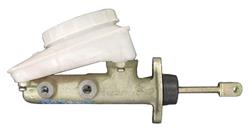 Centric Premium Brake Master Cylinders 130.30002