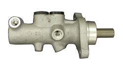Centric Premium Brake Master Cylinders 130.33001