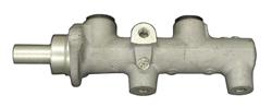 Centric Premium Brake Master Cylinders 130.33102
