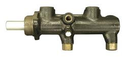 Centric Premium Brake Master Cylinders for 1980-1981 5000 - 130.33106