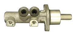 Centric Premium Brake Master Cylinders for 1996-1997 A6, 1996-1998 A6 QUATTRO - 130.33113