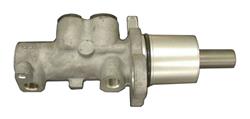 Centric Premium Brake Master Cylinders 130.33115