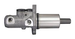 Centric Premium Brake Master Cylinders 130.33116