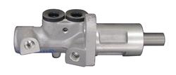 Centric Premium Brake Master Cylinders 130.33118