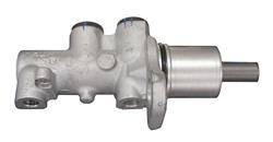Centric Premium Brake Master Cylinders 130.33119