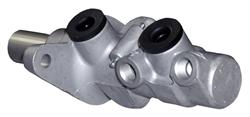Centric Premium Brake Master Cylinders 130.33131