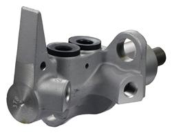 Centric Premium Brake Master Cylinders 130.33134