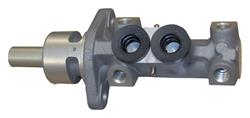 Centric Parts - Master Cylinders for 2016 Q3 - 130.33135