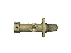 Centric Premium Brake Master Cylinders for 1955-1966 TRANSPORTER - 130.33200