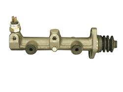 Centric Premium Brake Master Cylinders for 1968-1975 TRANSPORTER - 130.33204