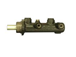 Centric Premium Brake Master Cylinders for 1969-1979 TRANSPORTER - 130.33205