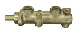 Centric Premium Brake Master Cylinders for 1979 TRANSPORTER, 1980-1991 VANAGON - 130.33206