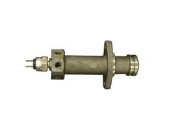 Centric Premium Brake Master Cylinders for 1966 FASTBACK, SQUAREBACK - 130.33302