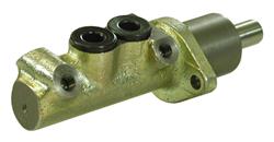 Centric Premium Brake Master Cylinders 130.33405