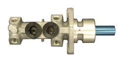 Centric Premium Brake Master Cylinders 130.33408