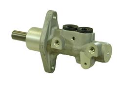 Centric Premium Brake Master Cylinders 130.33412