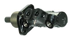 Centric Premium Brake Master Cylinders 130.33416