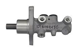 Centric Premium Brake Master Cylinders 130.33420