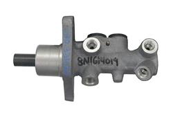 Centric Premium Brake Master Cylinders 130.33421