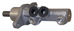 Centric Premium Brake Master Cylinders 130.33427
