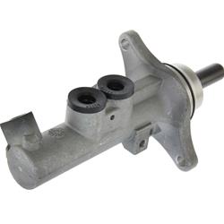 Centric Premium Brake Master Cylinders 130.33432