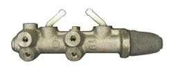 Centric Premium Brake Master Cylinders 130.33502