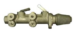 Centric Premium Brake Master Cylinders for 1971-1979 SUPER BEETLE - 130.33503
