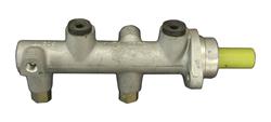 Centric Premium Brake Master Cylinders 130.33601