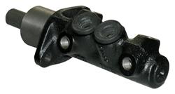 Centric Premium Brake Master Cylinders for 1984-1988 QUANTUM - 130.33605