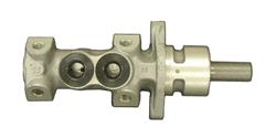 Centric Parts Master Cylinders 130.33608