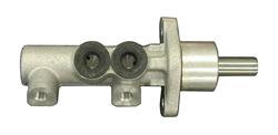 Centric Premium Brake Master Cylinders 130.33610