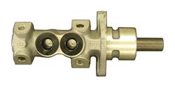 Centric Premium Brake Master Cylinders for 1990-1991 100, 1989-1991 100 QUATTRO - 130.33611