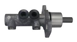 Centric Premium Brake Master Cylinders 130.33613