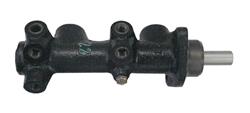 Centric Premium Brake Master Cylinders 130.34004