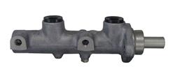 Centric Premium Brake Master Cylinders for 1982-1988 528E, 1983-1984 533I, 1982-1984 633CSI - 130.34007