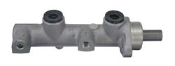 Centric Premium Brake Master Cylinders 130.34008