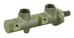 Centric Premium Brake Master Cylinders 130.34012
