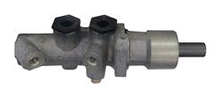 Centric Premium Brake Master Cylinders 130.34015
